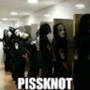 Meet your Posher, Sergey